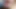 Creamy cumshot while jerking off in slow motion