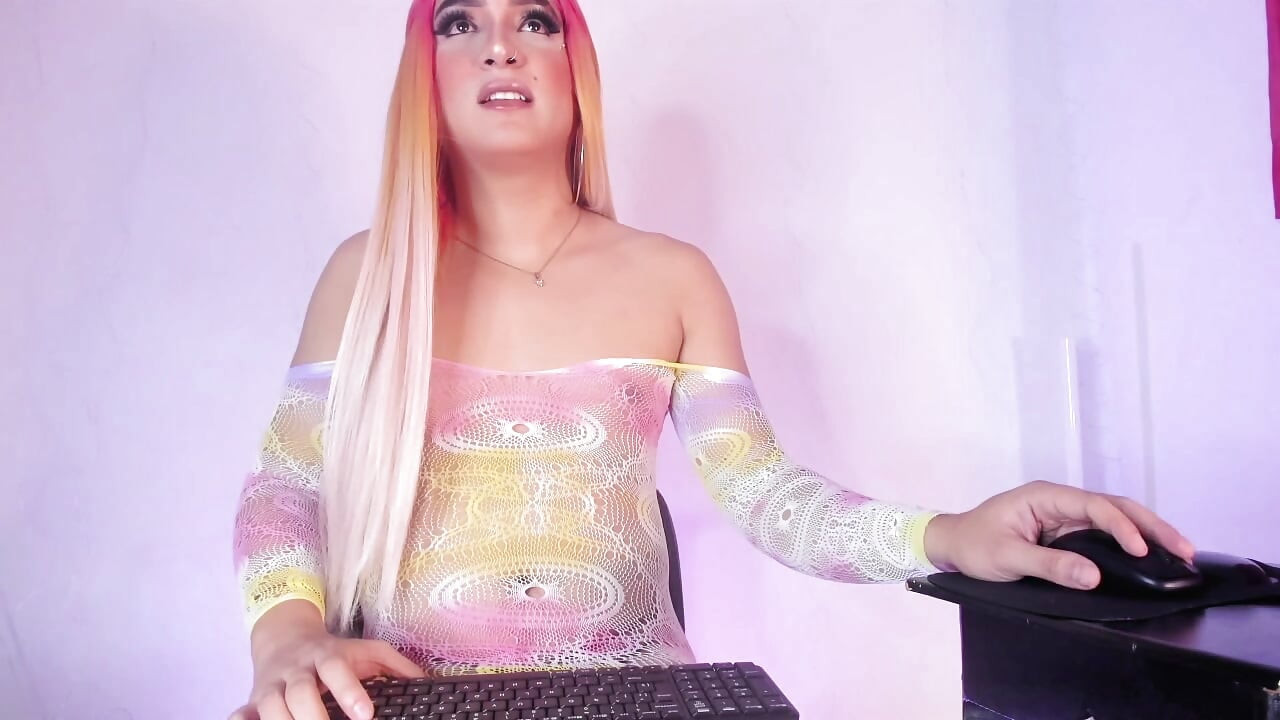 Making You Lick My Fat White Cock Slowly (dirty Talk)