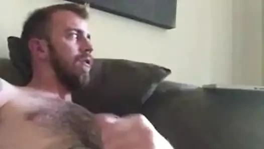 Str8Uncle 2