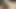 First experiment upload