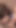 Logan yoga sürtükleri Karlee Paige ve Shae Kink'ten sakso çekiyor