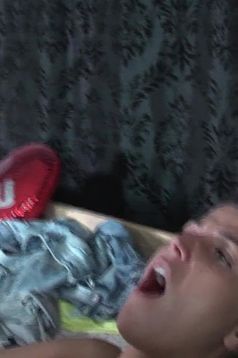 Super seksi i prekrasne cure ližu svoje pičke