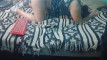 Pratonton Video