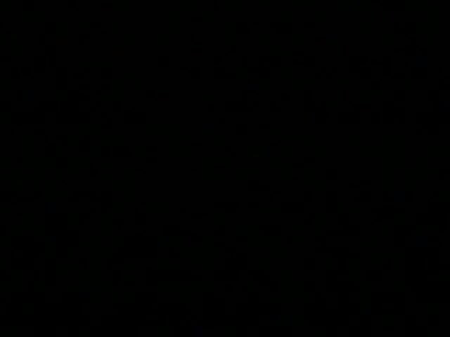 Rim Shot 2