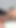 392 orta yaşlı seksi kadın ayaklarına yumruk sokarak göt deliğini parçalıyor işeme