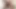 Karla TV fucked with big dildo in my ass