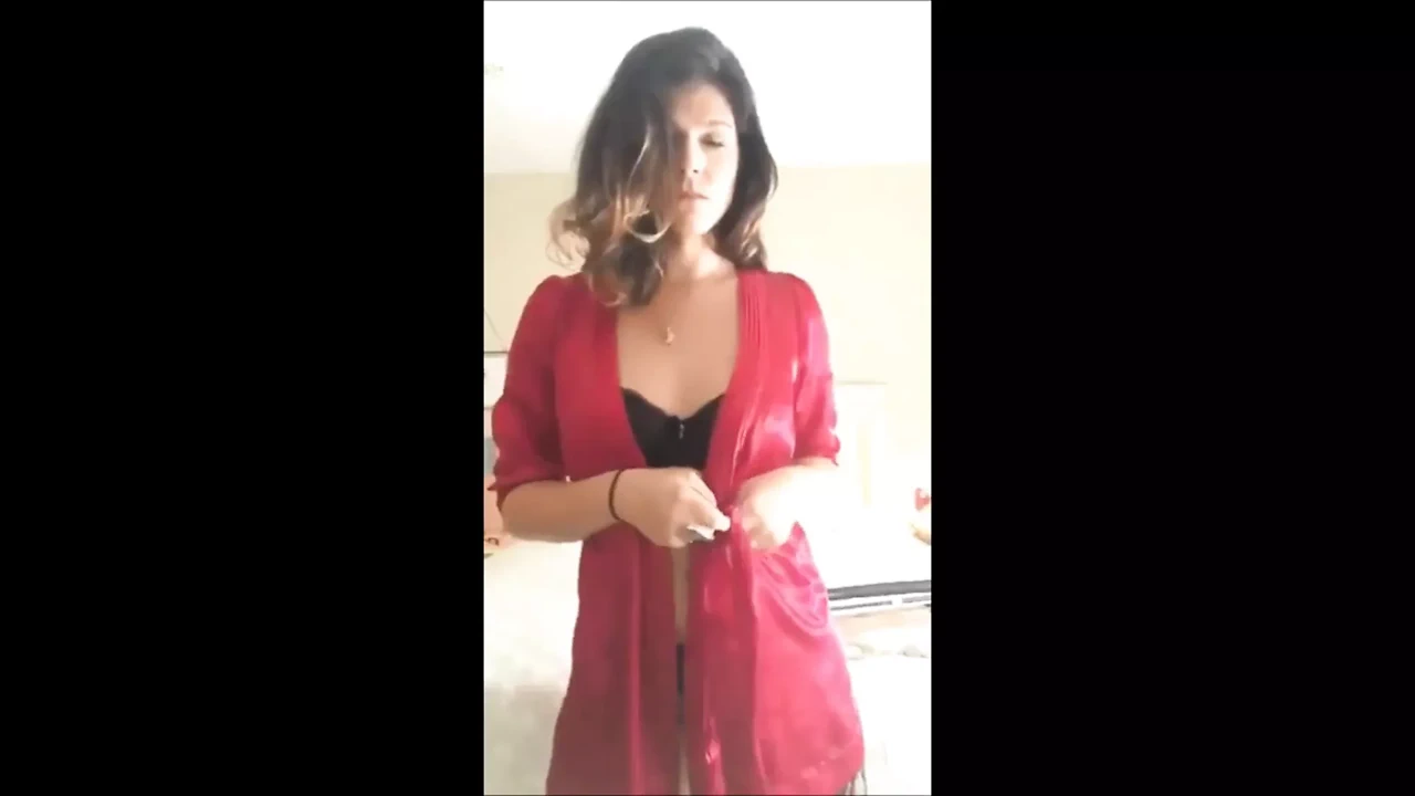 Surprise, I have a dick 4