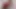 Bearded guy sucking off a black cock at a gloryhole
