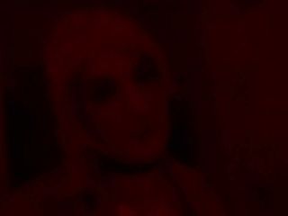 SissyNicoleLE - you want Outcall? - Userclip