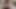 You fuck and creampie British 18 year old in her lingerie