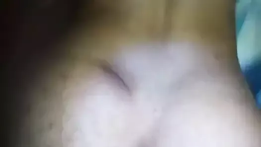 The best doggy fuck you can have