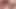 Jeune francaise aux beaux seins sodomisee grave