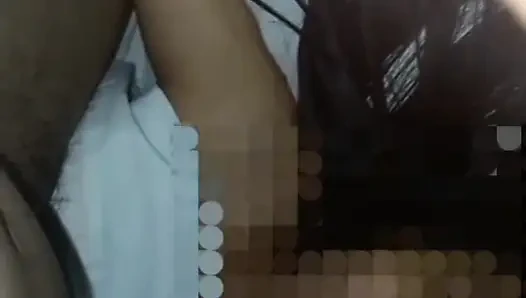 The best oral of my entire life deep throat