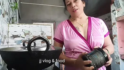 Video viral pasangan baru dientot habis-habisan sama kontol besar sampai matanya merem melek