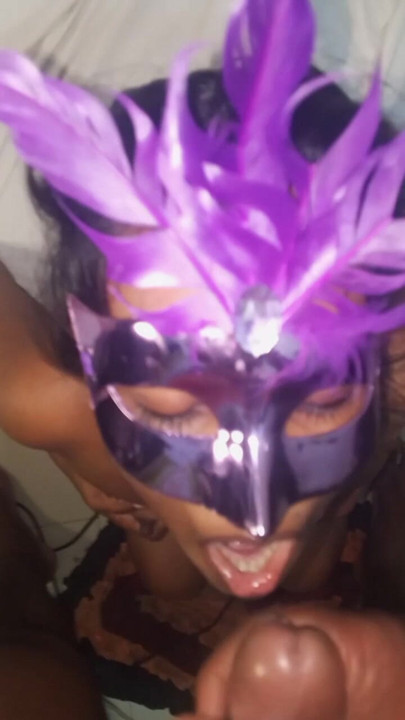 Amateur Handjob Cumshot Compilation