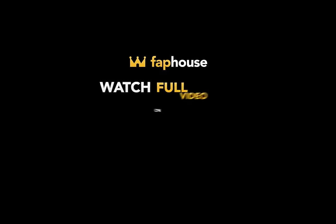 Hentai anime animation sex zwischen paar episode 2