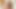 Horny Blonde Gets Naked And Fingers Herself