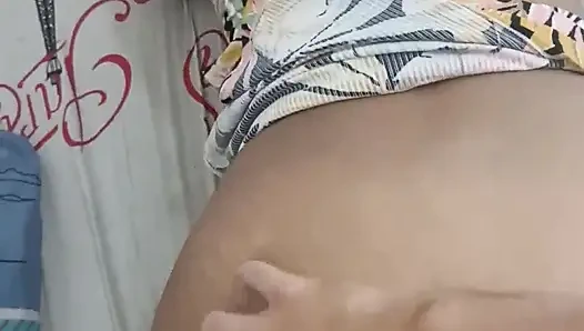 Porno oyuncu seçmeleri keilimar uzun zamandır amatör porno endüstrisinde bulunuyor ve patron ona herhangi bir bahşiş vermiyor