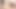 Plump Hoochie Get Her Round Body Fucked