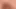 Average Cock Latino dick,  Black dick, close up natural boy homemade amateur