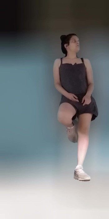 I hope you like it, thank you so much for watching. Best regards