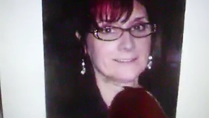 Milf elizabeth'e haraç