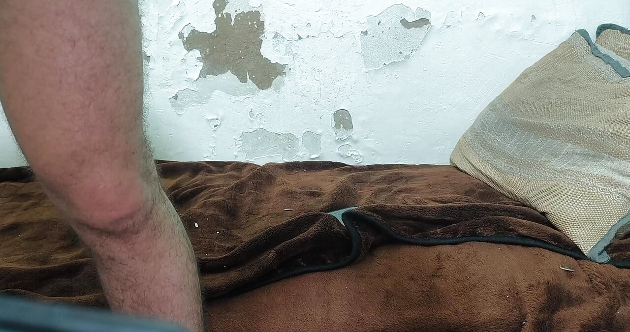 Hot Arab Gay Sex Riding Arabic Dick Fuck My Wife Stepbrother Ass