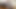 Hunt4k。私の支配下のニーソックスのセクシーな美しさ
