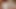 BBW Wife Bunny De La Cruz Handles Big Black Dick With Hubby