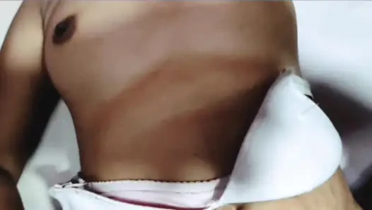 Video rekaman seks hardcore kakak ipar india ki chudai yang baru nikah