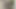 Hot Prodaja Anuitet Ki mora Desi Sek Video