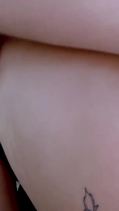 Stefani Tarrago - Bitch buster ! Lets found the spirit of lust ! | Clip 3