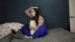 Pratinjau video