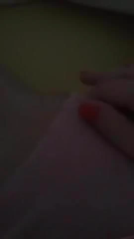 Meine Feuchte Fotze Fingern