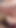 Khushi Didi'nin arkadaşı kalın yarağını aldı ve Hintçe ses, xvideos, mms, porno videosu, Desi köy seksi. | Klip 1
