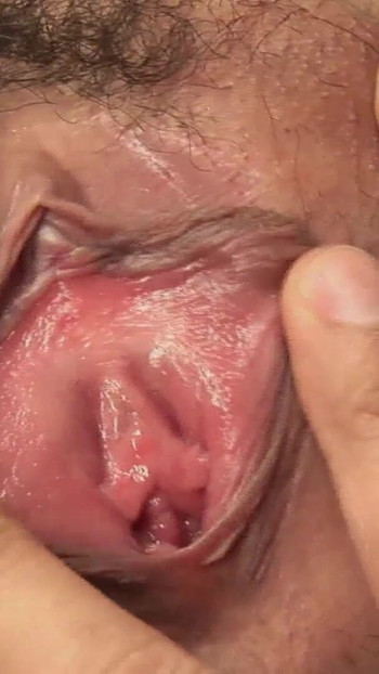 Spectacular moment from "Asiatin 21 Jahre bekommt harten Sex uns spritzt ab"