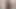 last video of 2023