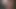 Super big tit milky get fuck -Hentai 3d uncensored v376