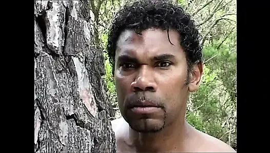 Push Your Big Cock Ip to My Tight Ass and Fuck My Pussy, Boy!!