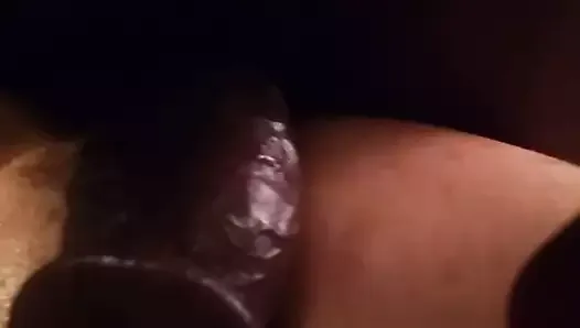 Charlene Squirting or 2