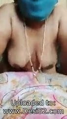 Tamil
