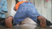 Pratinjau video