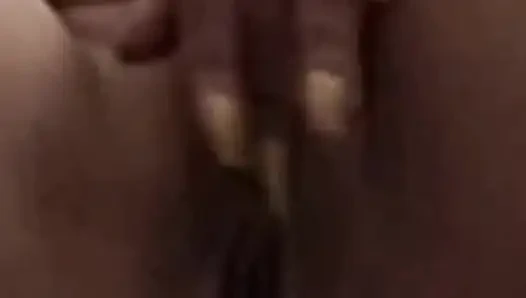 Das reichste, köstliche tattoo in Kolumbien