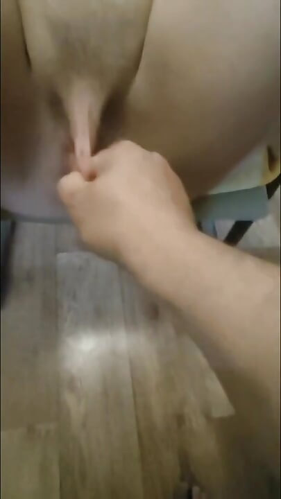 愛玩