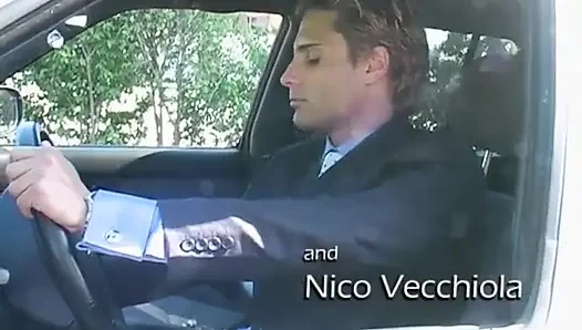 Havuz Servisi