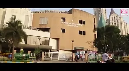 Sauteli S01E04