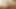 Asyalı genç kız yüzme havuzunda açık havada sikiliyor