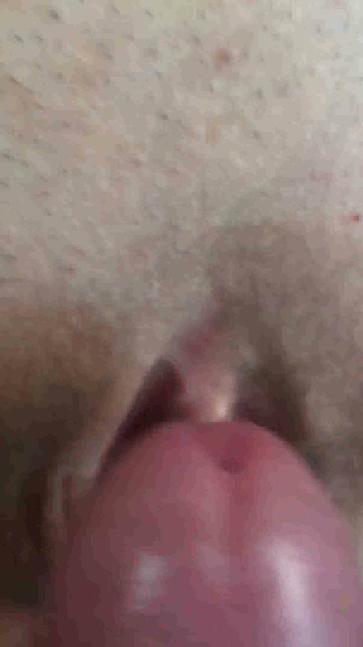Dirty Pissing Sex. Hottest Moments. Pee and Cum. Close-up | Clip 2