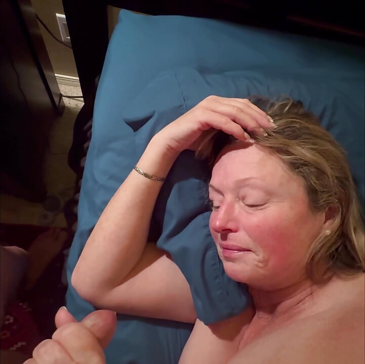 Compilation Oral and Mutual Masturbation