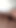 Powerful moment from "Homemade hot amateur with hairy creampie pussy and long labia fucks her husband my pussy is leaking"